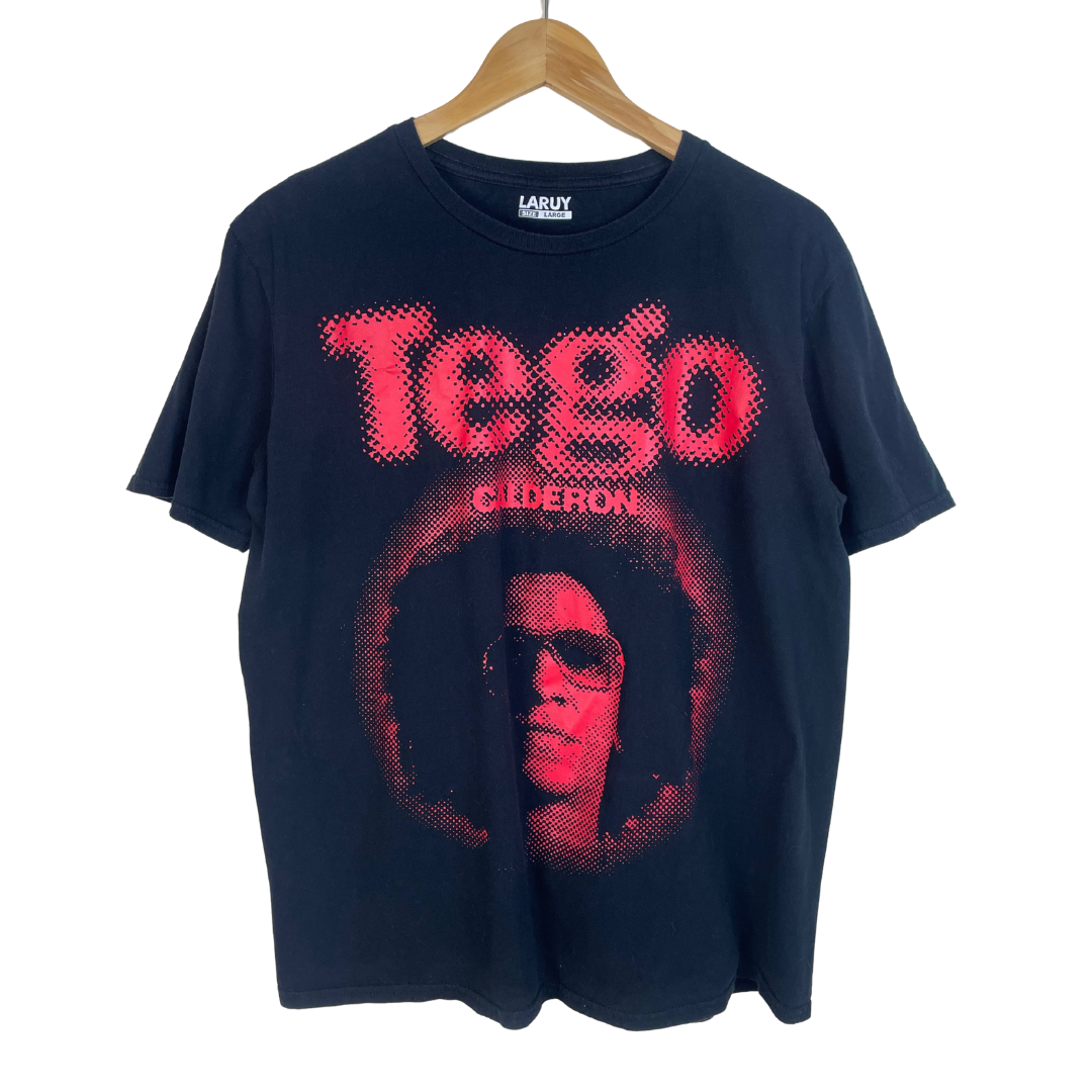 Graphic Tee