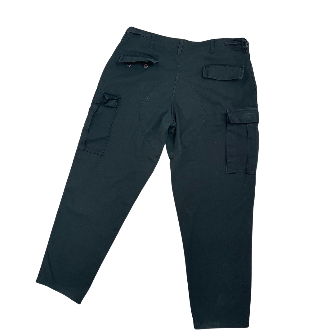 Vintage Military Cargos