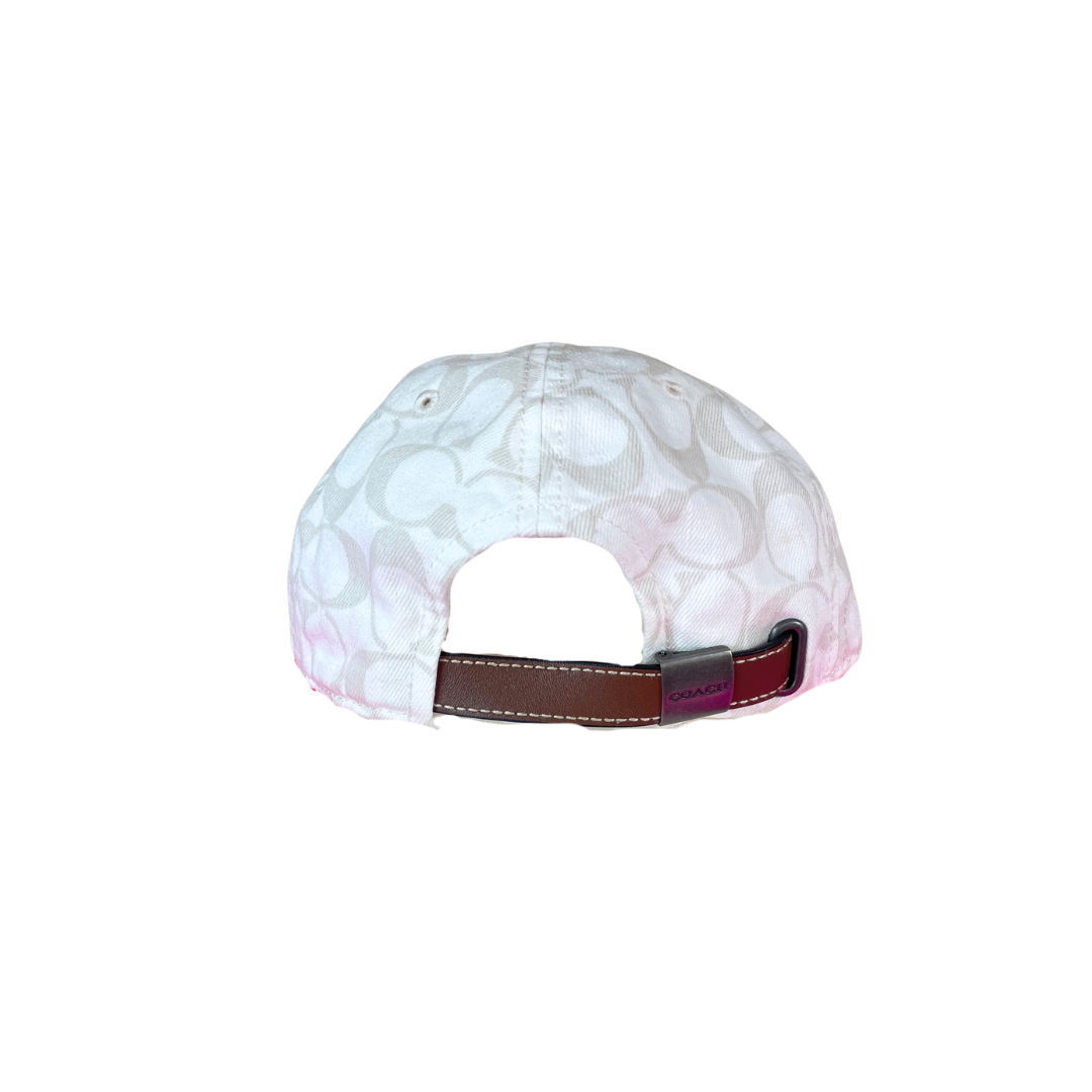 Dad Cap