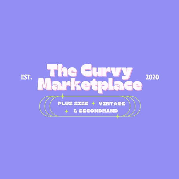 The Curvy Marketplace