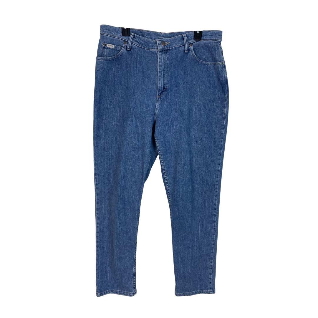 Vintage Riders Jeans