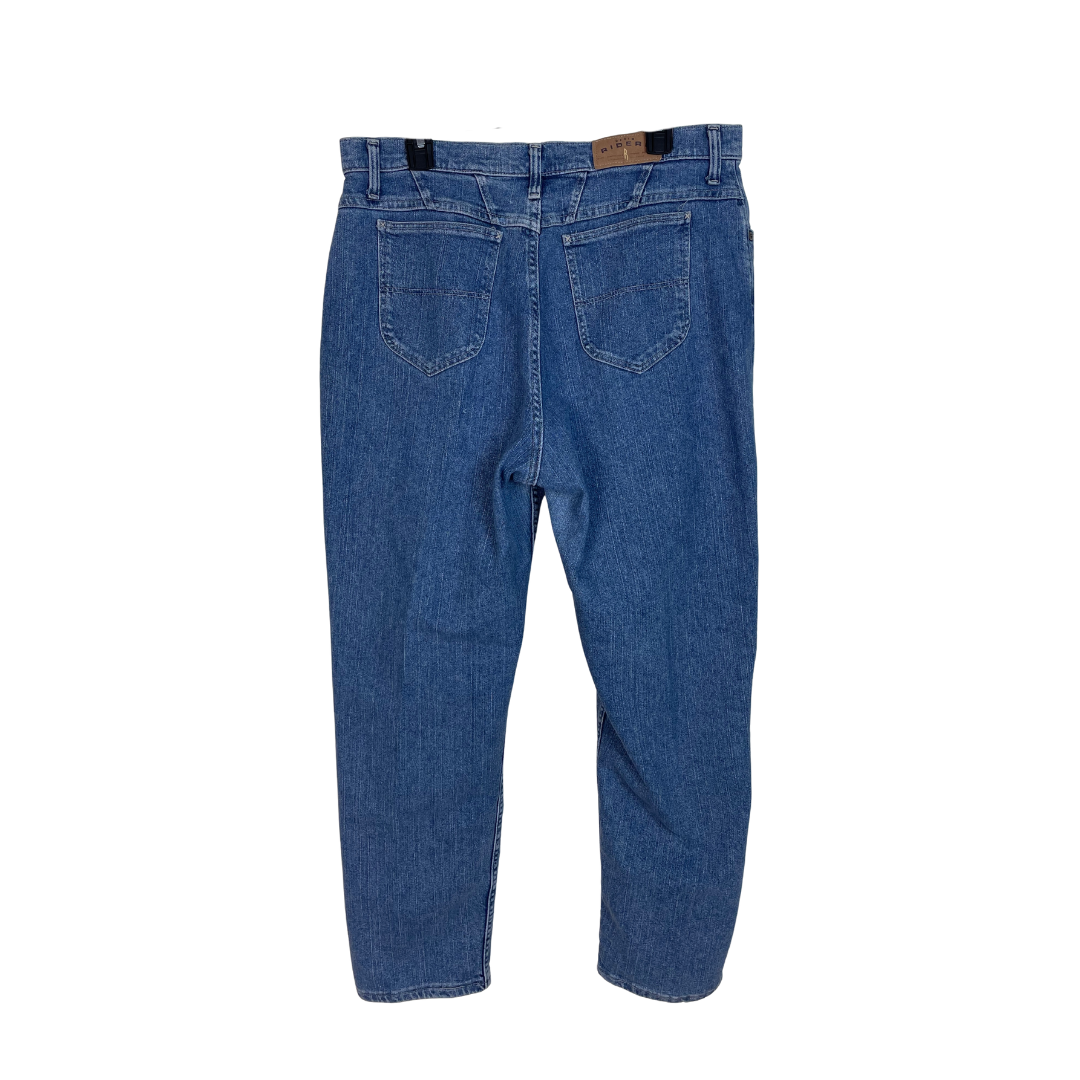 Vintage Riders Jeans