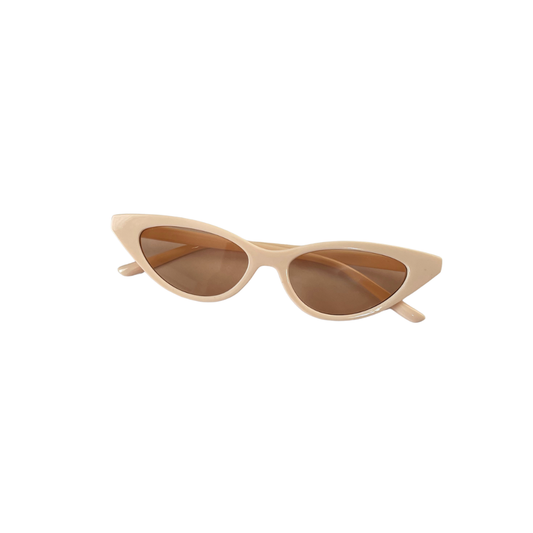 Cat Eye Sunnies