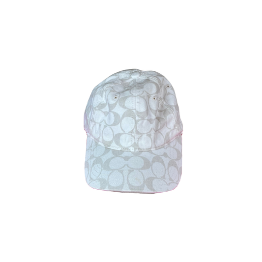 Dad Cap